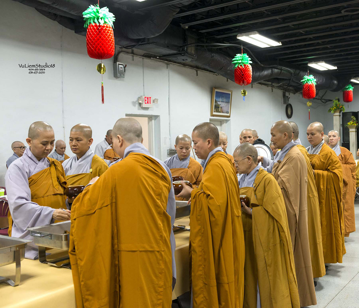 No description available